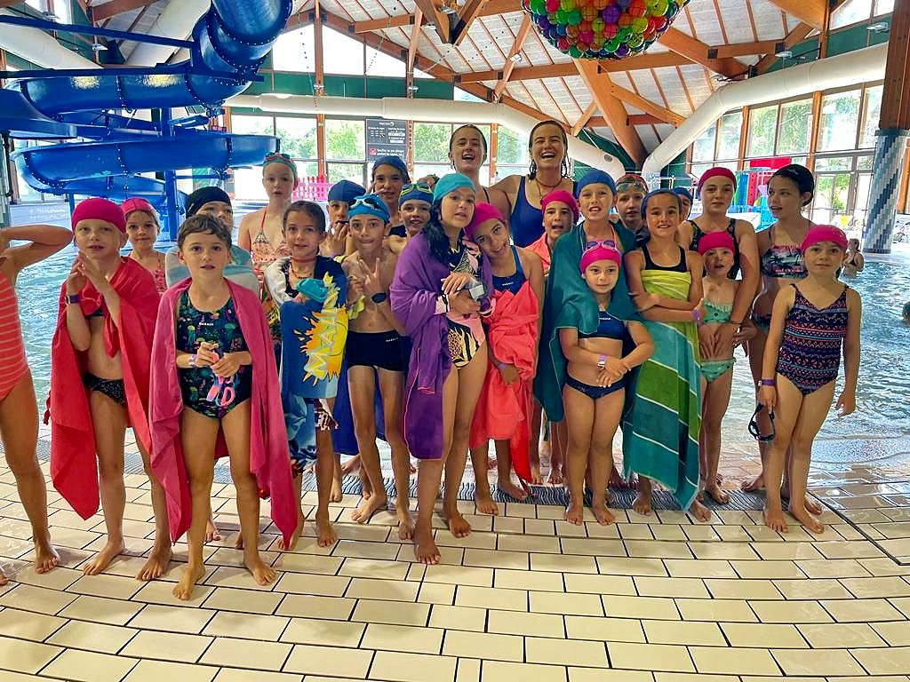 Aventuriers du Vercors - Image 1