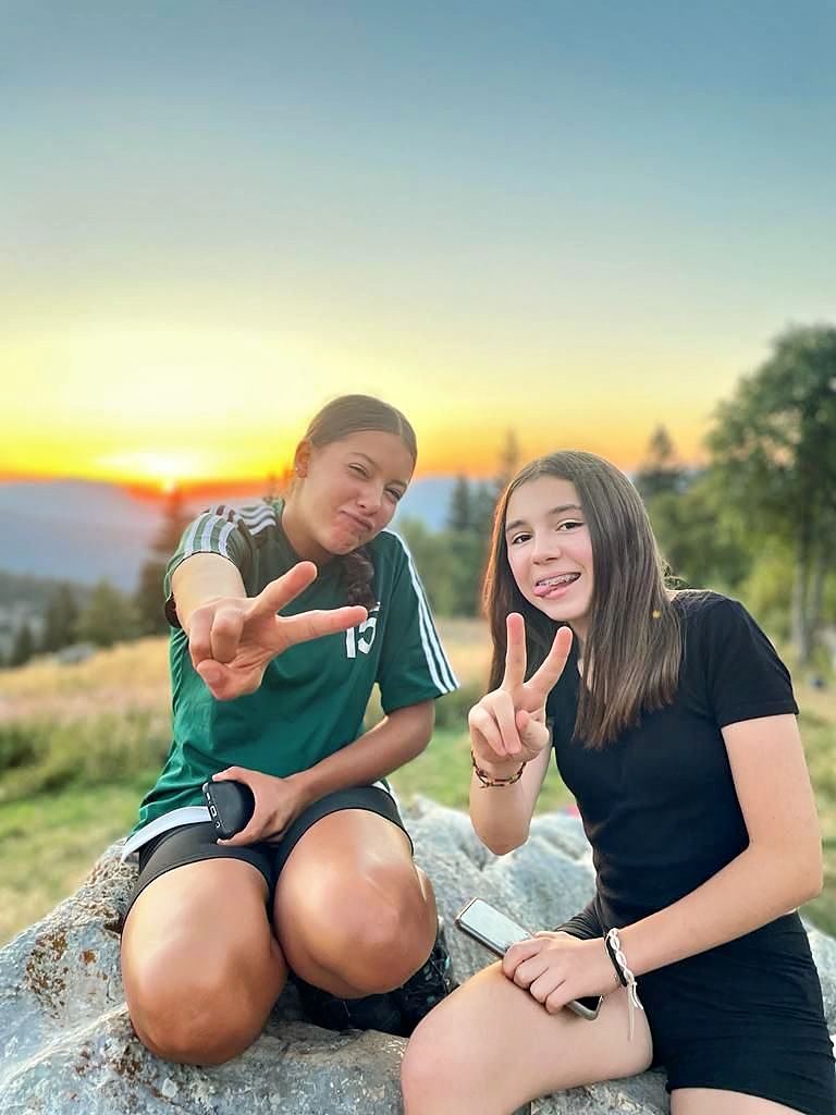 Cavaliers du Vercors  - Image 3