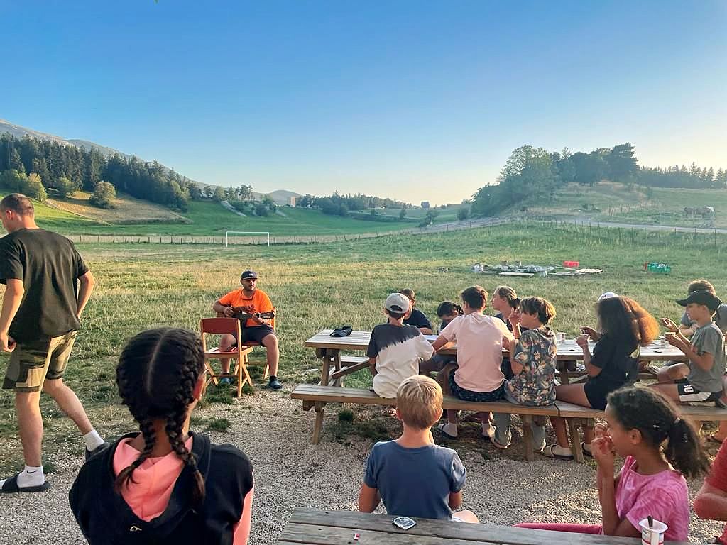 Cavaliers du Vercors  - Image 2