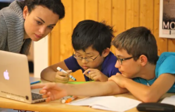 Summer in Switzerland - Image 3