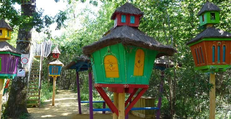 Le Grand Défi - DéfiPlanet’ et Futuroscope - Image 2