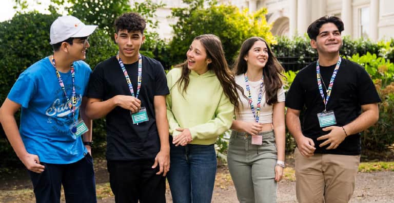 Séjour linguistique à Brighton en famille - Image 3