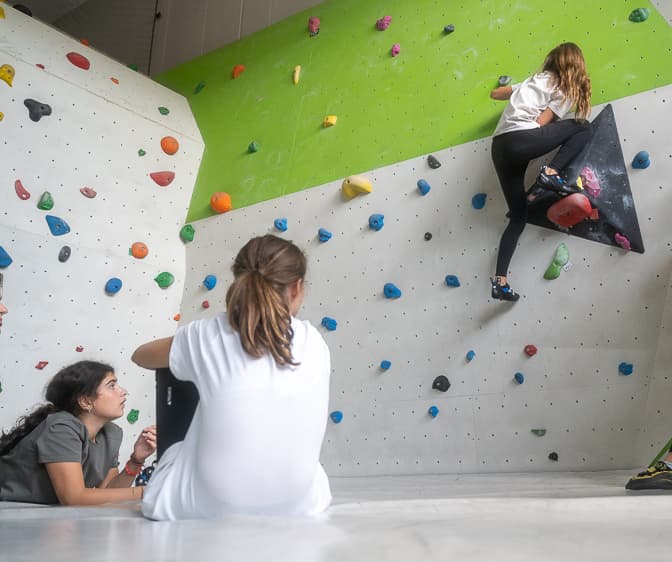 Camp de formation en leadership en Autriche - Image 2