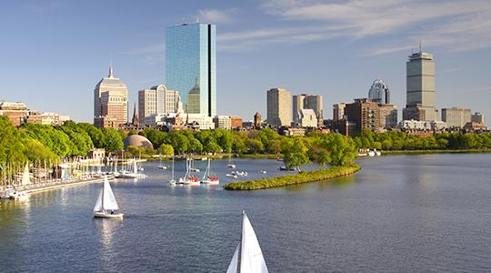 Boston - Image 3