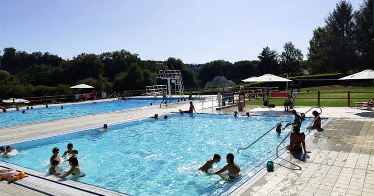 Oxygène et nature - Image 2