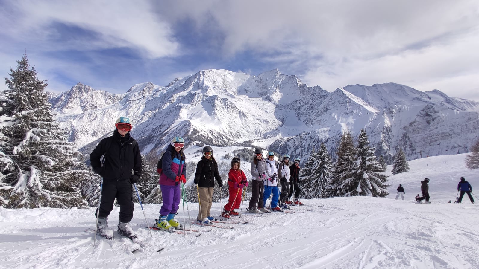 Fun & Glisse - Image 2