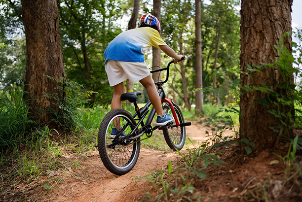 Défi Nature - Image 1