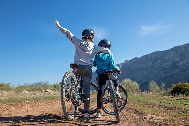 Défi Nature - Image 3