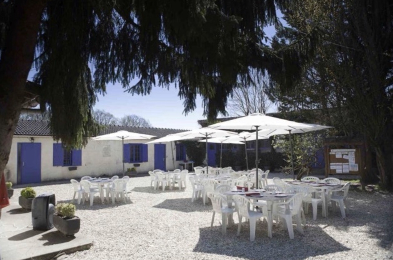 Mes premières vacances à la ferme et à poney - Image 2