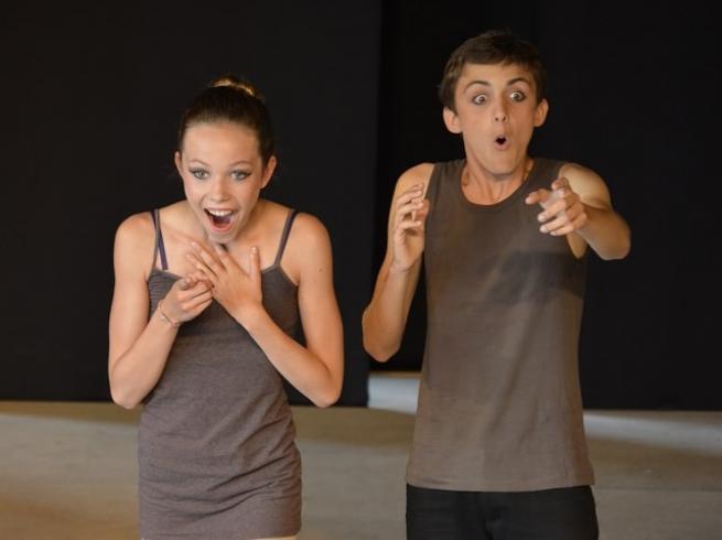 Graine d'Artistes - Image 2