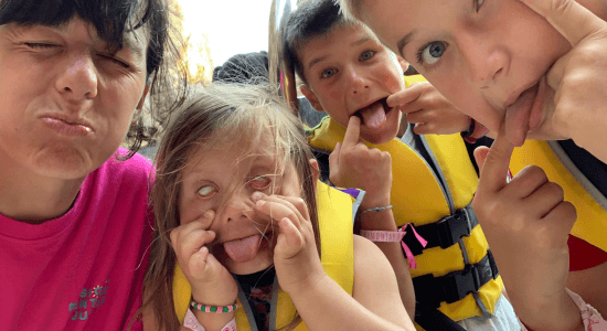 Sea, sun et sports à Cala Canyelles - Découverte Sportive - Image 2