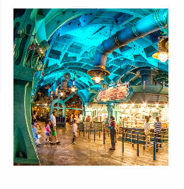 Tous en scène à la Bourboule - Image 3