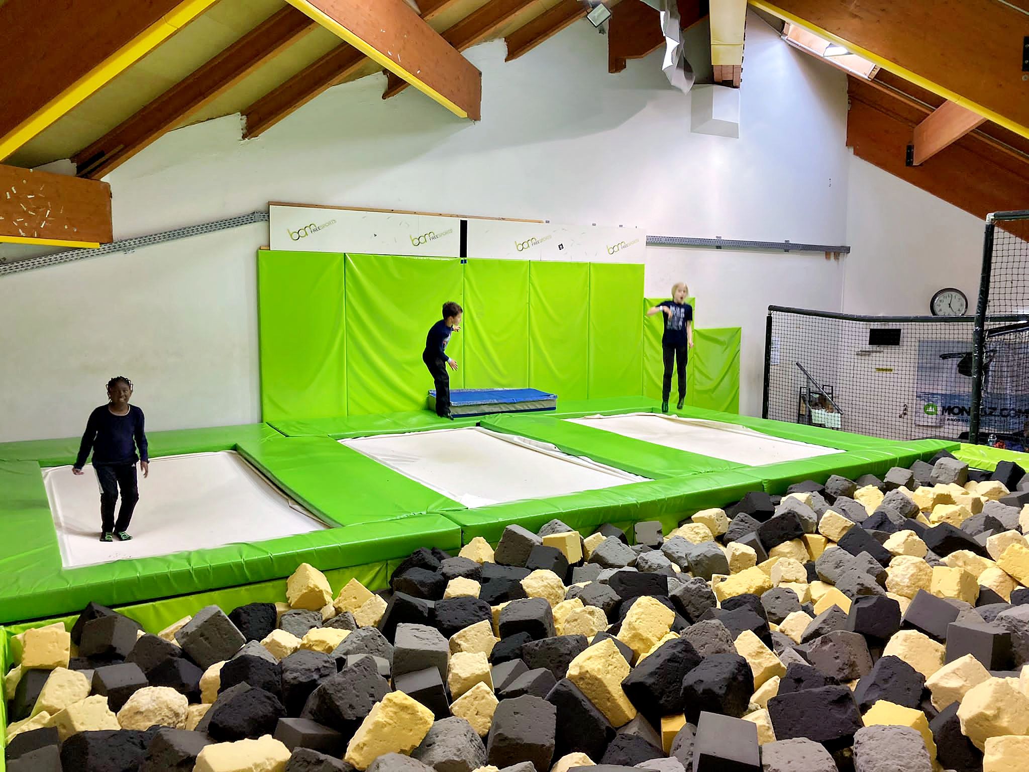 Skate & Graff - Image 3