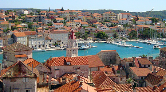 Séjour en Croatie - Image 3