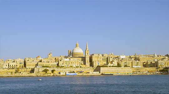 Découvrez Malte - Image 3