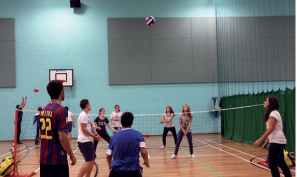 Liverpool College - Image 3