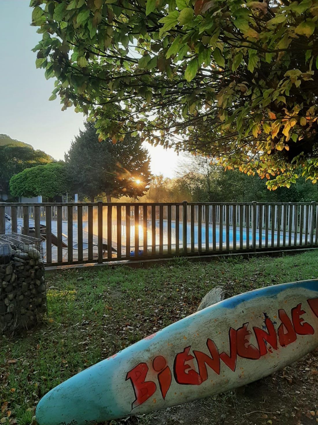 Equi'fun 9-12 ans - Image 3