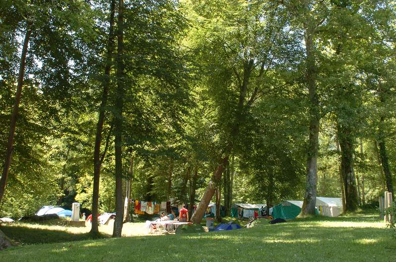 Equi'fun 9-12 ans - Image 2