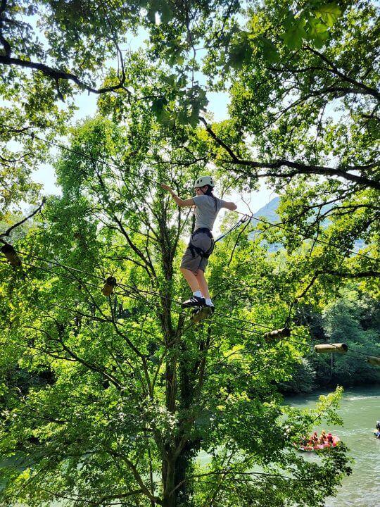 Equi'fun 9-12 ans - Image 1