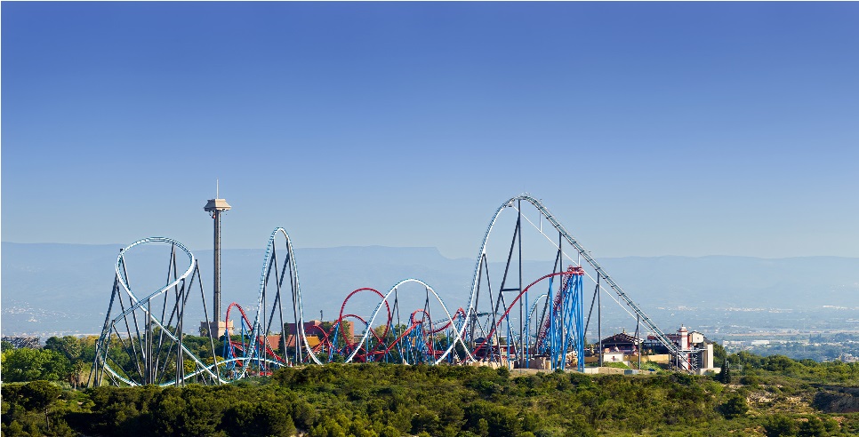 Viva España 12-14 ans - Image 3