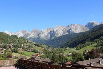 100 % Montagne Aventure - Image 3