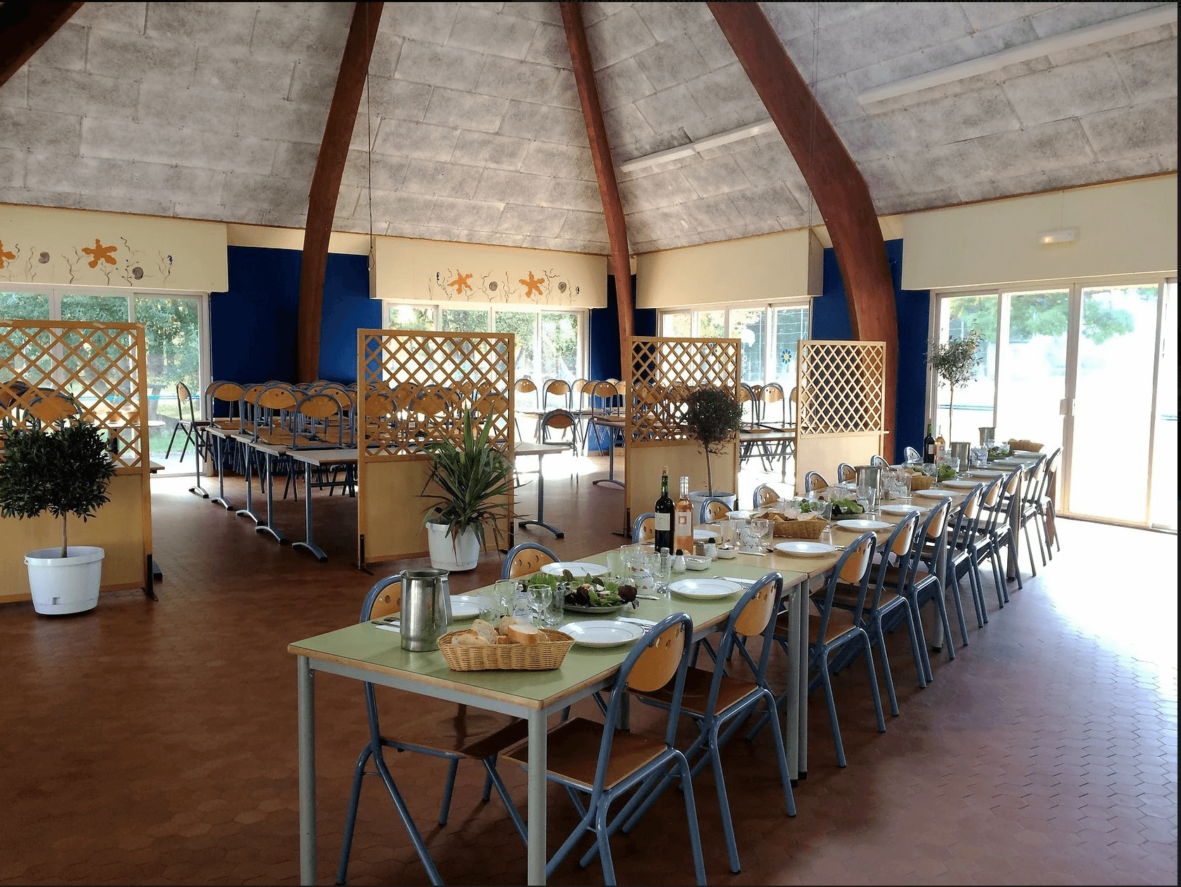 Mets les voiles !  - Image 1