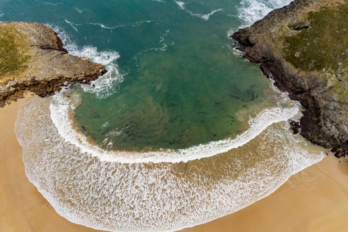 Surf Camp - Espagne - Image 3