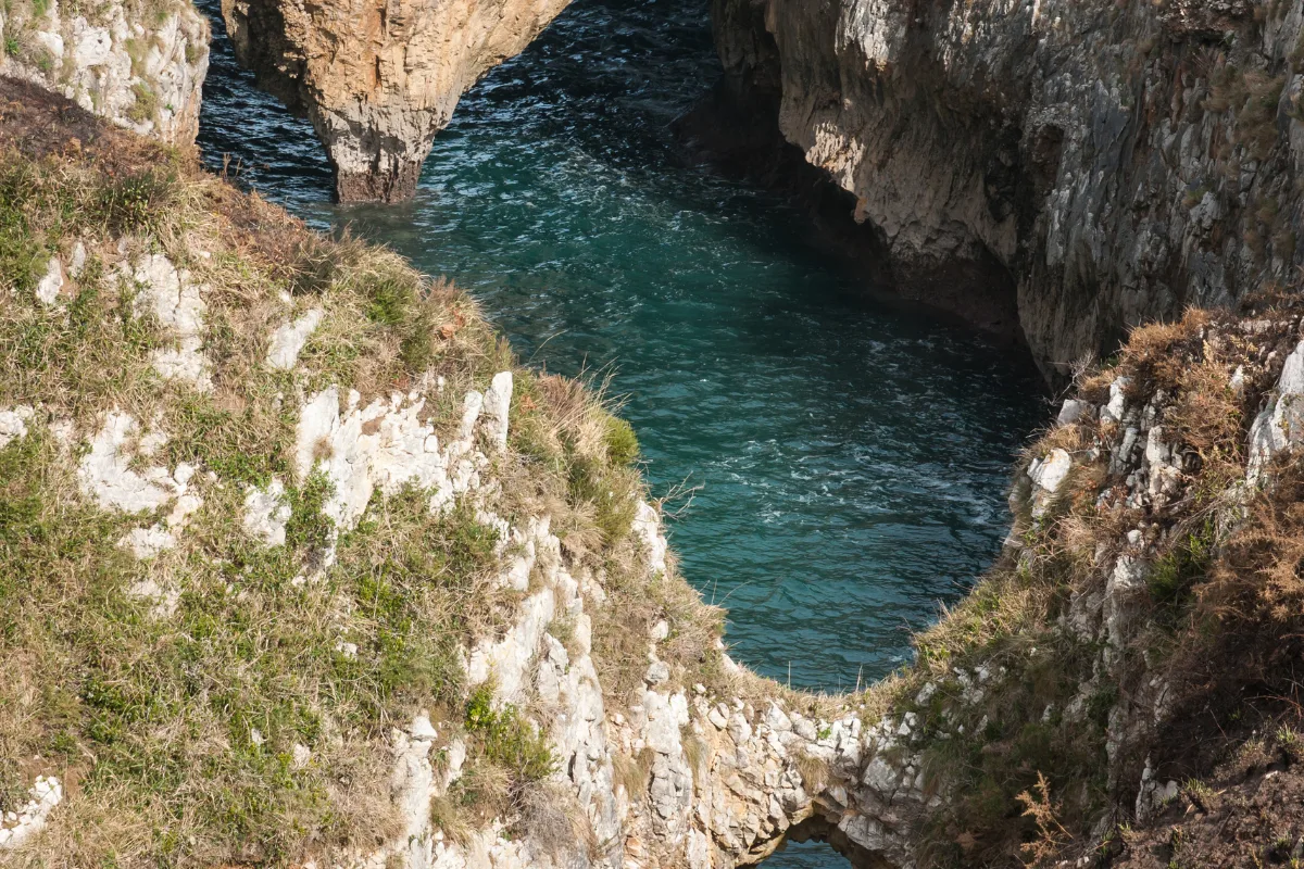 Surf Camp - Espagne - Image 1