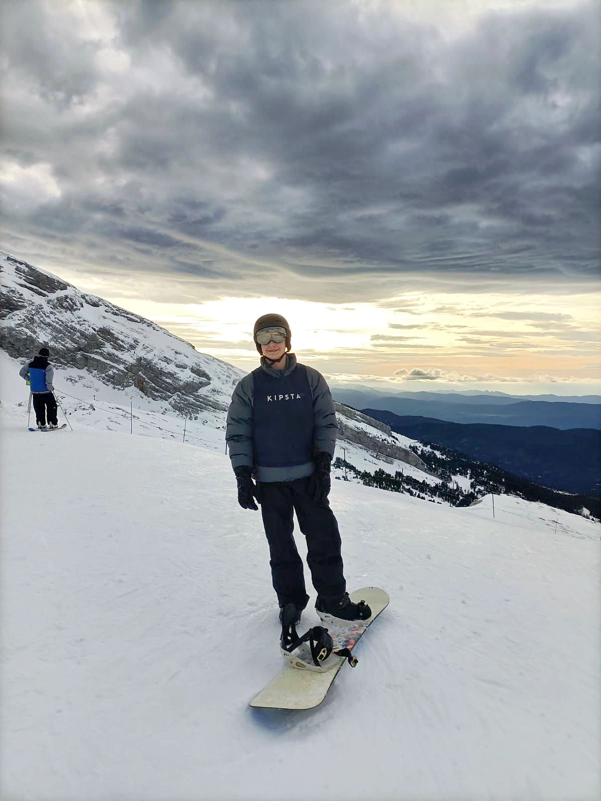 Liberté Glisse - Image 3