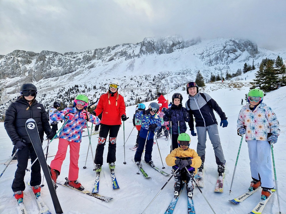 Liberté Glisse - Image 2