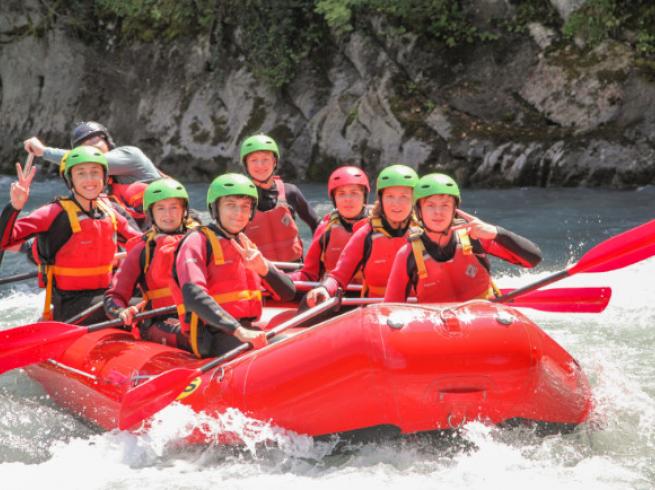 Montagne Sensation - Image 3