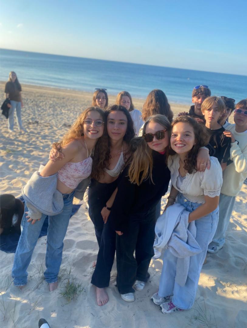 Multigliss'100% ados - Image 3