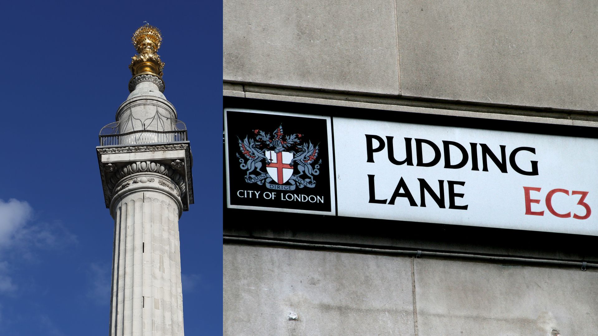 Séjour linguistique en Angleterre