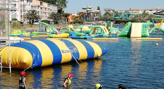 Mer Aventures Kids - Image 3