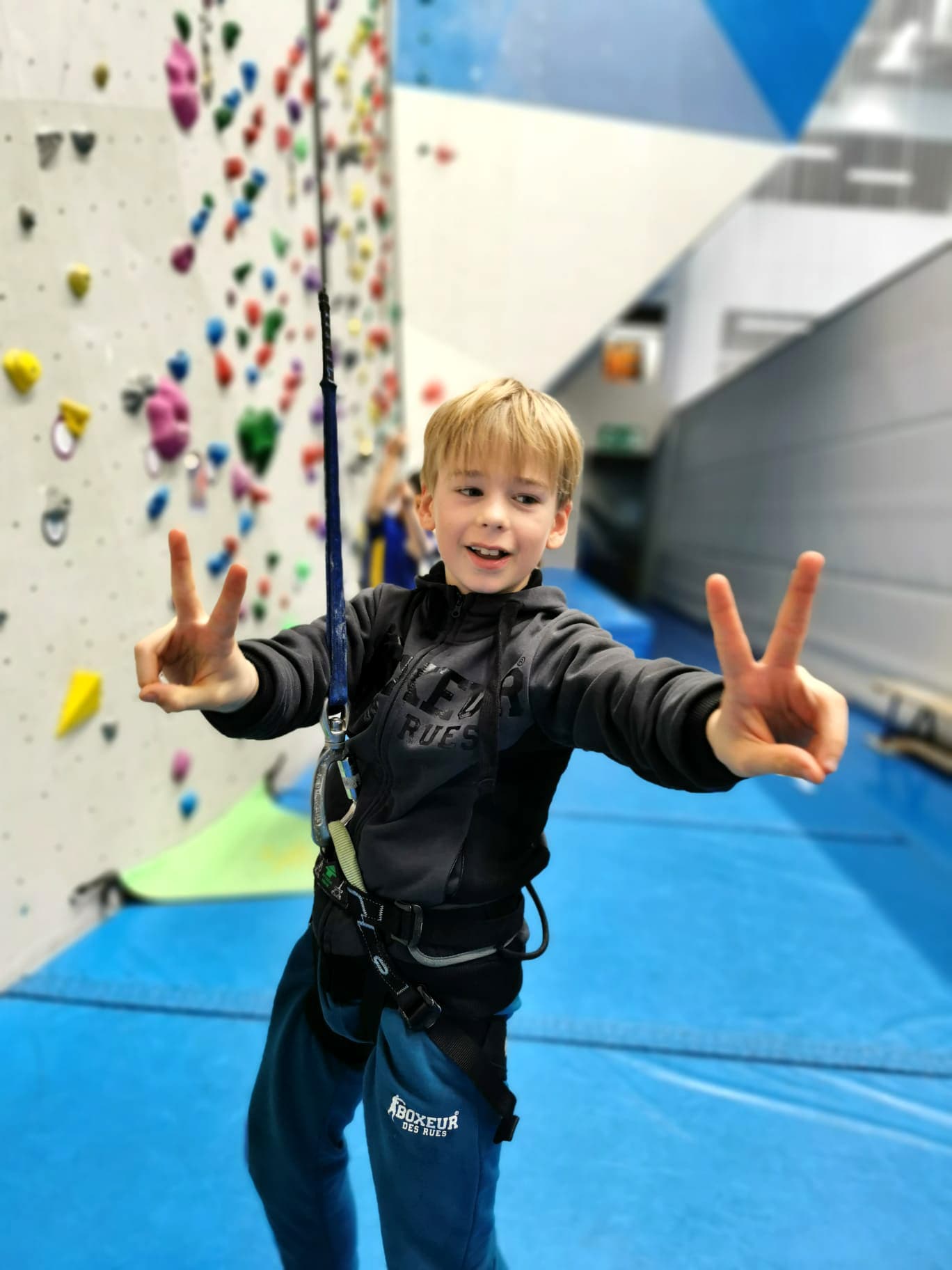 Camp été Découverte - Image 2