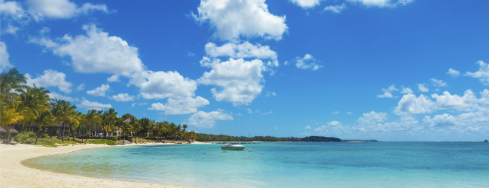 Explorer l'île Maurice - Image 1