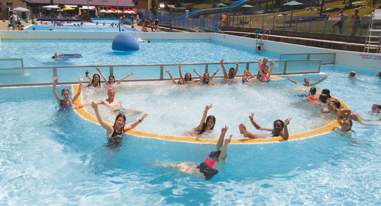 La course aux robots - Image 3