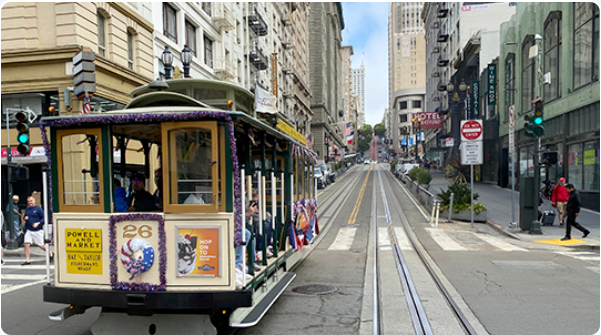 Californie - Image 2