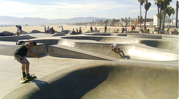 Californie - Image 3