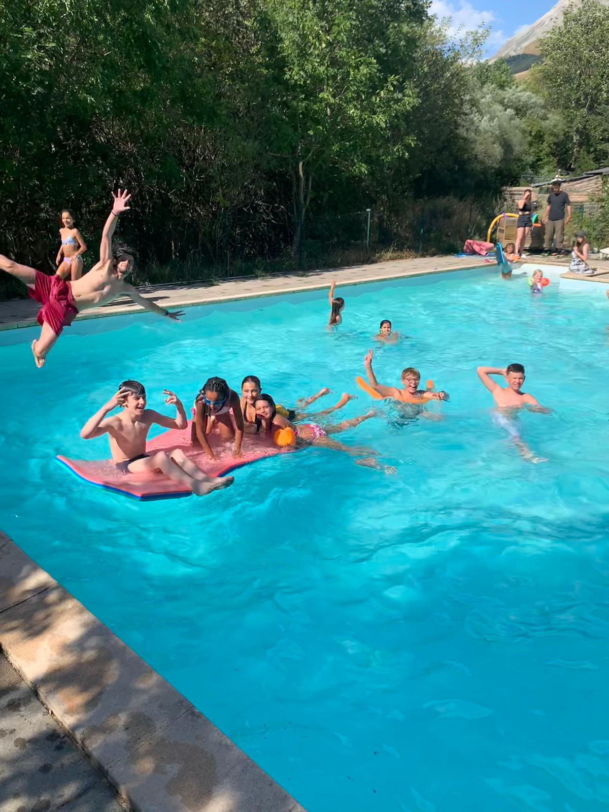 Sensations nature - Image 2