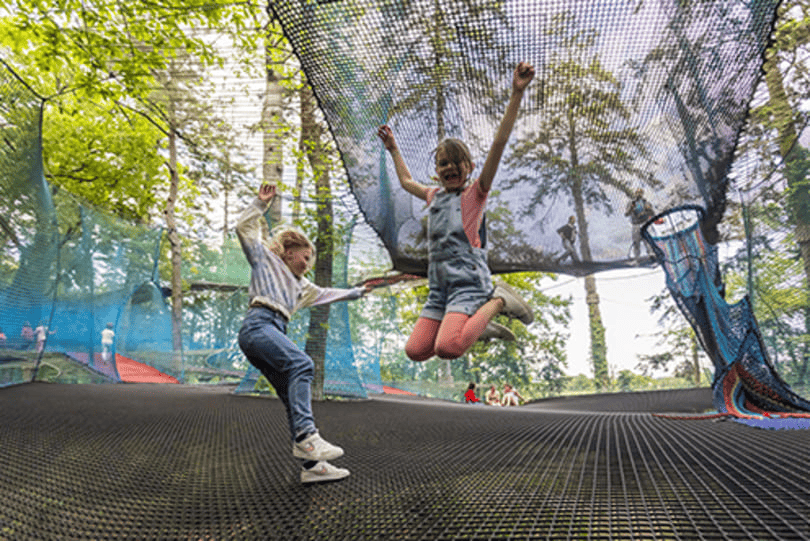 Les ambassadeurs nature 13-15 ans- J'AGIS POUR LA NATURE - Image 3