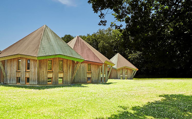 Apprentis soigneurs- SECRETS DE SOIGNEURS - Image 1