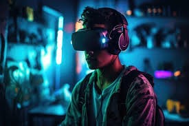 Codage experience - Image 1