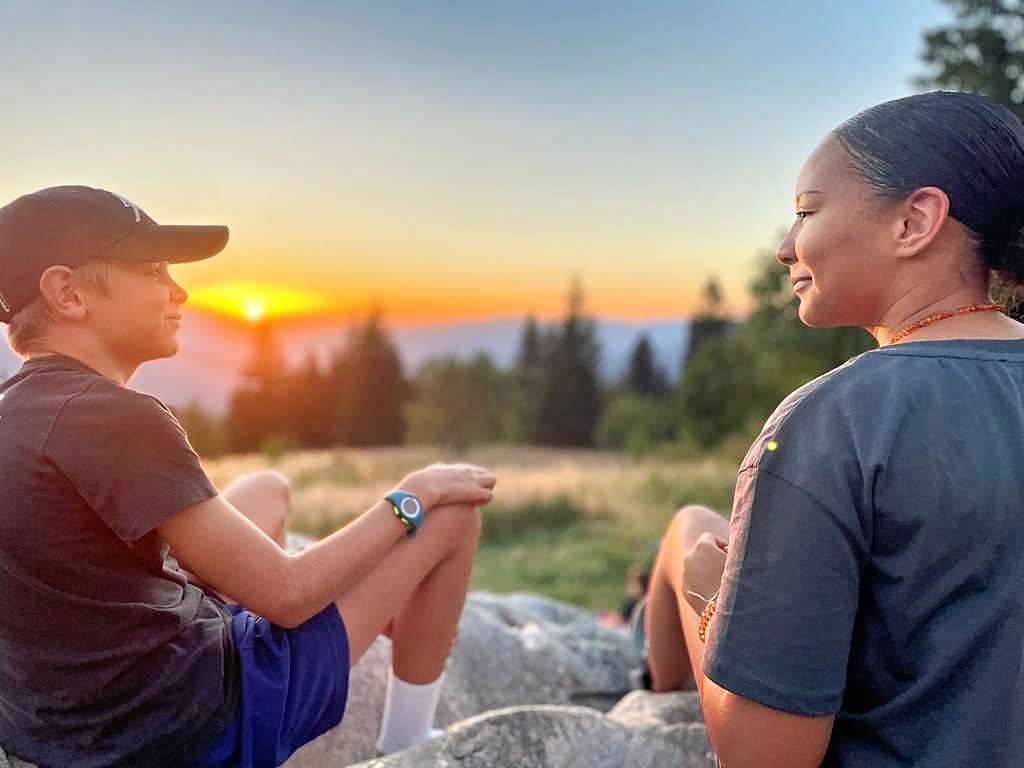 Cani-trappeurs du Vercors - Image 2