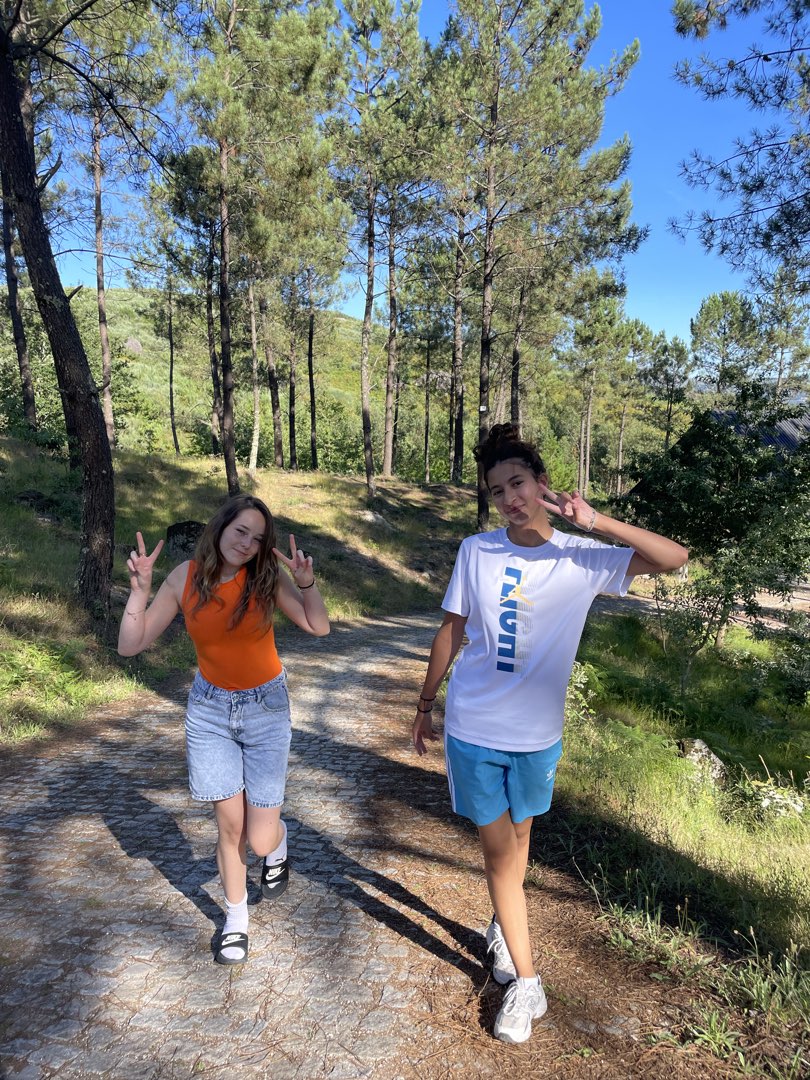 Portugal de norte a sul - Image 3