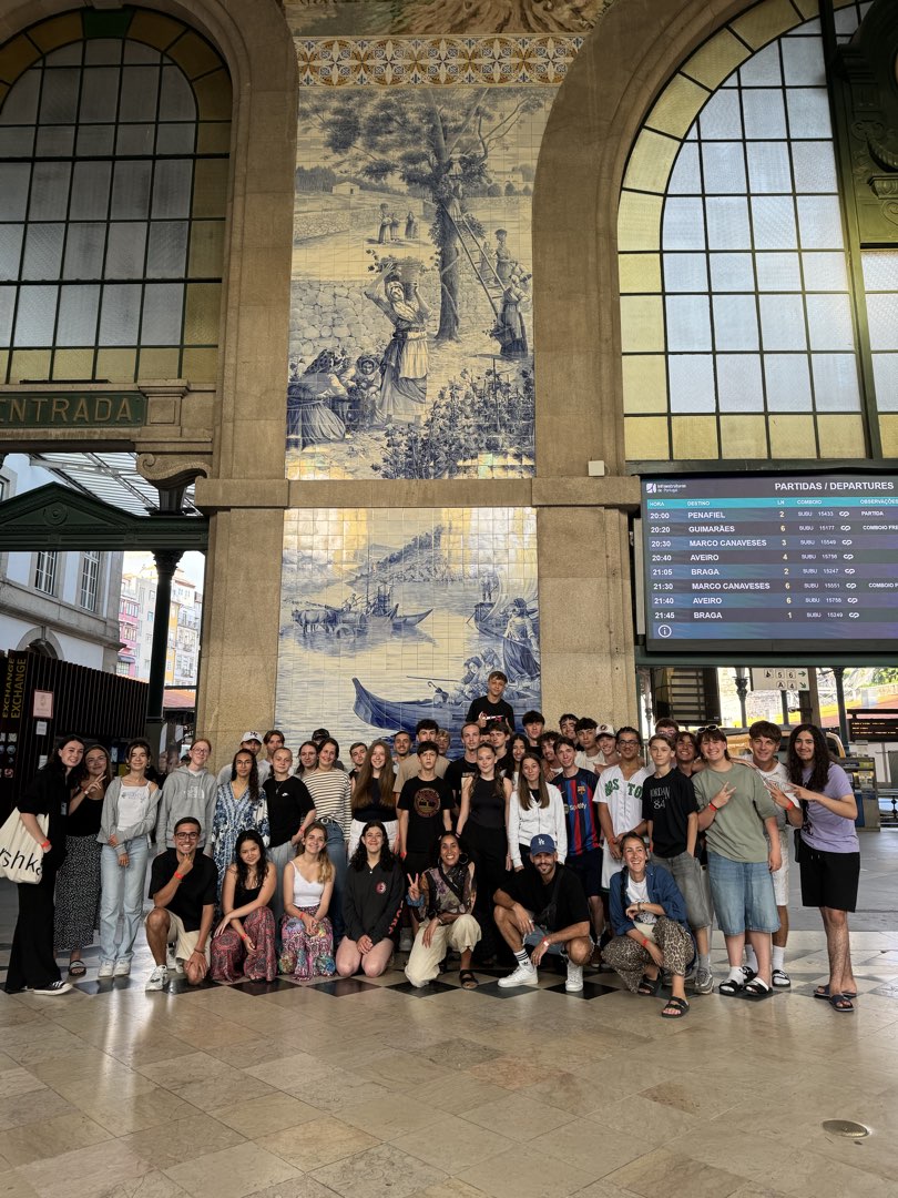 Portugal de norte a sul - Image 2