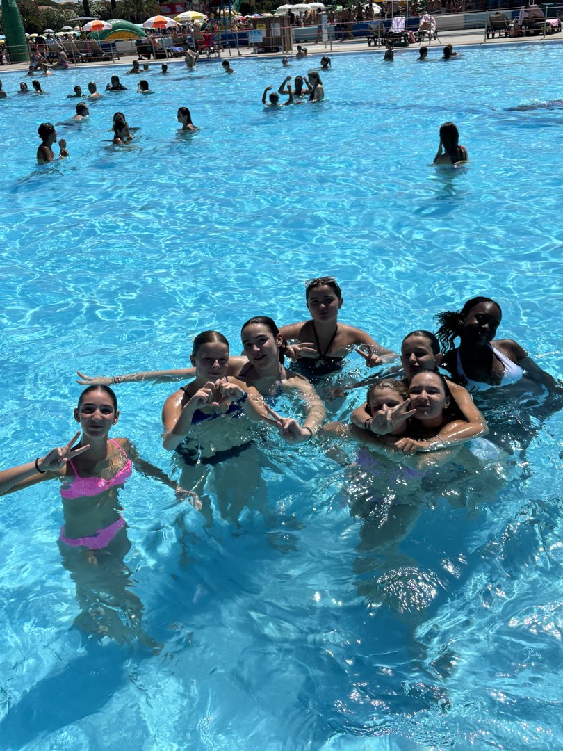 Portugal de norte a sul - Image 1