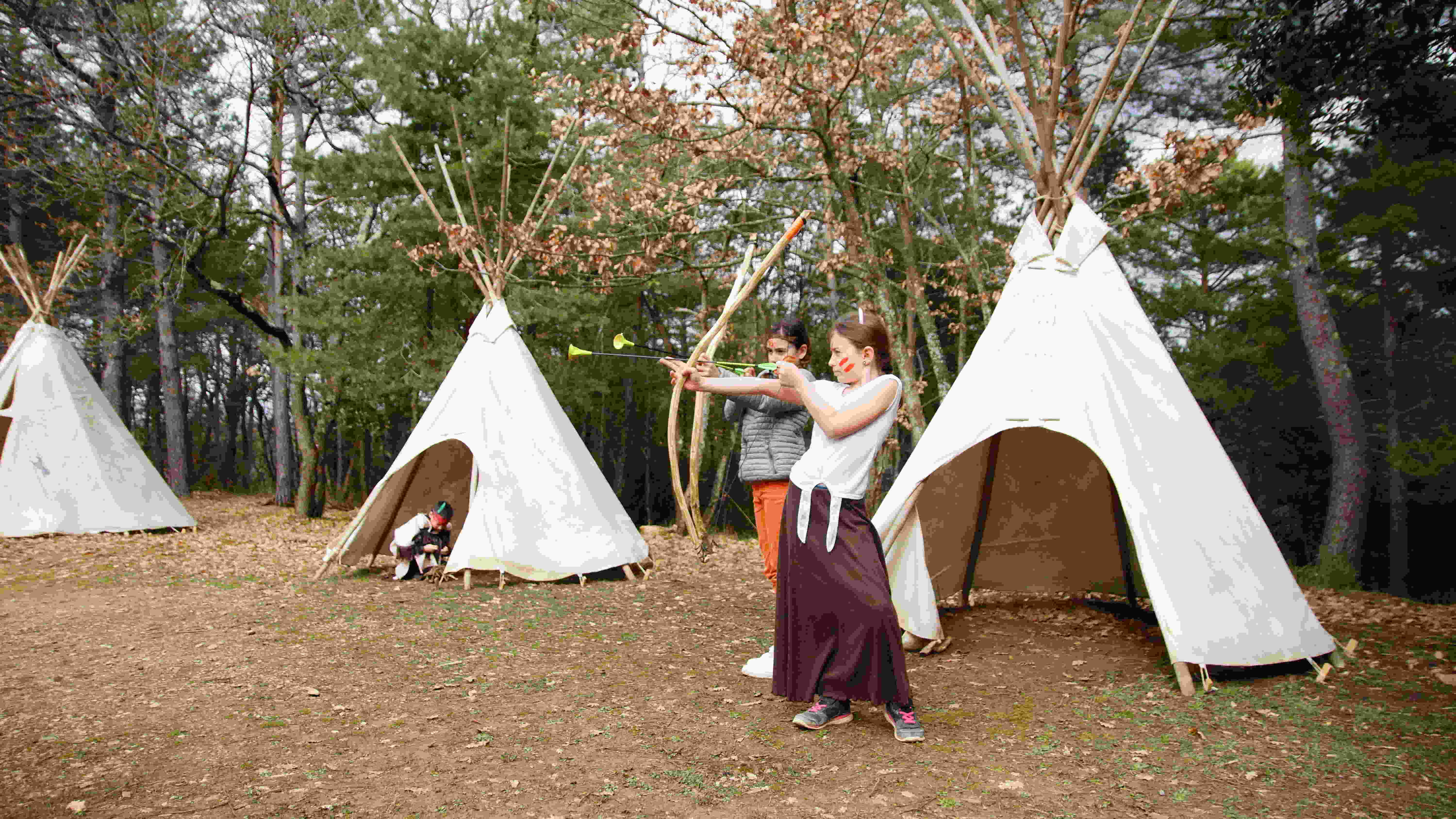 Z'artiste en herbe - Image 1