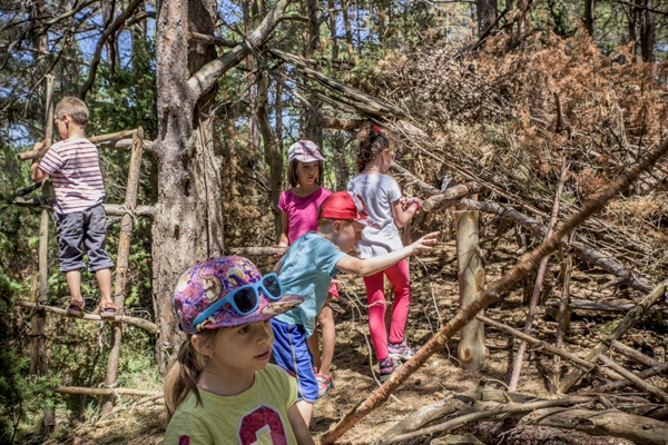 Z'artiste en herbe - Image 2