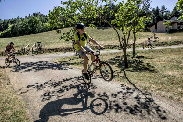 Top Chef en folie - Image 2